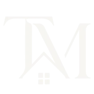 Logo Tambak Mas