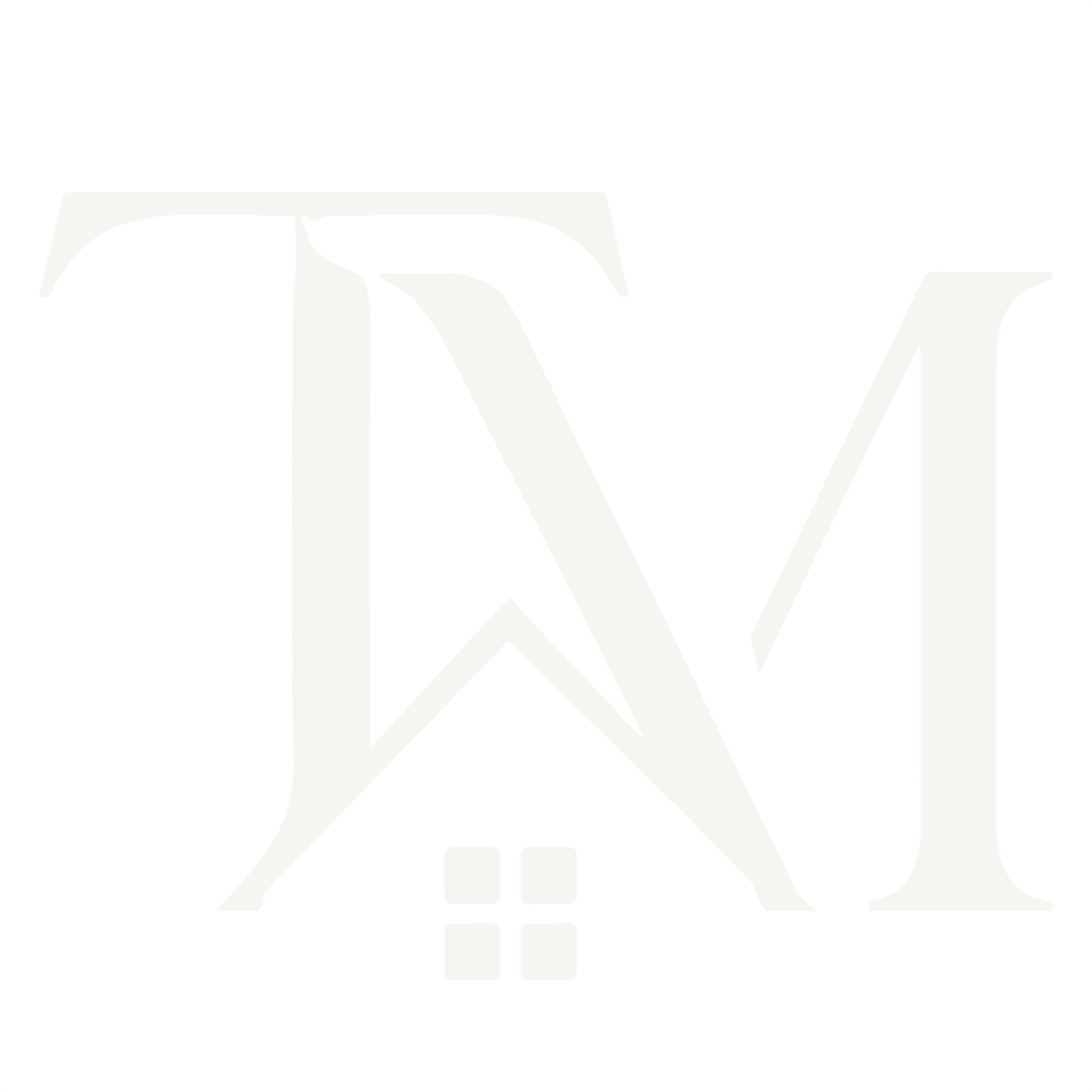 Logo Tambak Mas